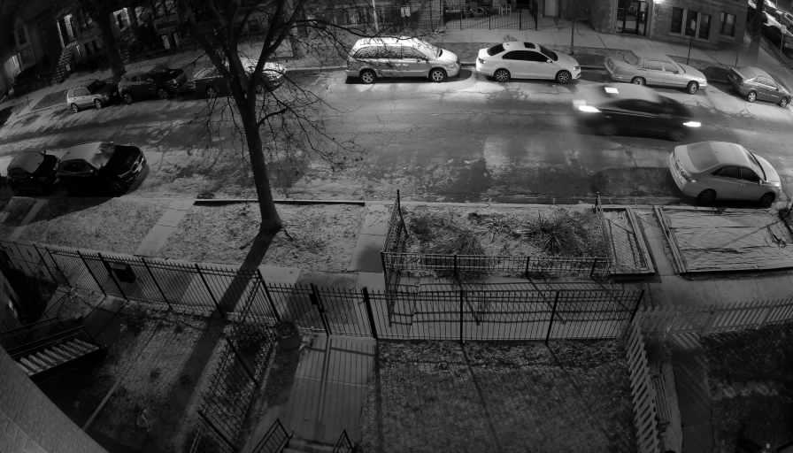 Reolink Camera Two_01_Reolink Home Hub One_20260221193314.jpg